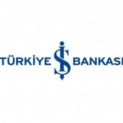 CHP'nin İş Bankası'ndaki hisseleri hazineye geçecek