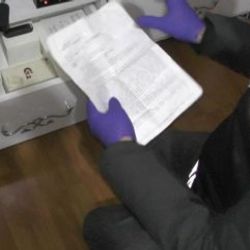 Eskişehir’de kredi vaadiyle dolandırıcılığa 8 gözaltı