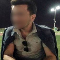Anne babasını siyanürle öldüren sanık yargı önüne çıktı