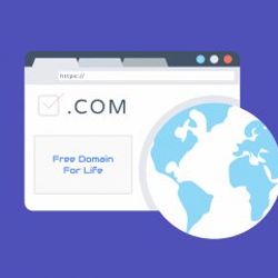Verisign, com alan adlarına zam yapmaya hazırlanıyor