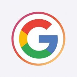 Google, AB'nin kestiği 2.42 milyar euroluk cezaya itiraz etti
