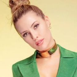 Chloe Loughnan'ın yeni aşkı
