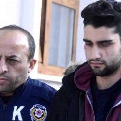 Kadir Şeker, kendisine 'katil' denilsin istemiyor