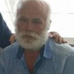 Bursa'da yaşlı adam evinde ölü bulundu