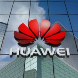 ABD, Huawei'ye 45 günlük ek süre verdi