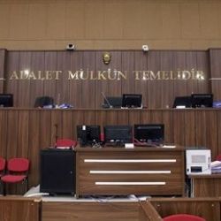 '7 Şubat MİT kumpası' soruşturması tamamlandı
