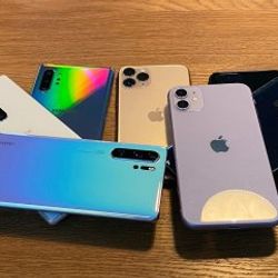 Unutulan iPhone parolası nasıl kaldırılır
