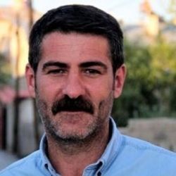 PKK'lı terörist HDP'li vekilin evinde bulundu