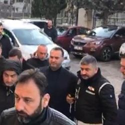 Yalova Belediyesi'ndeki soruşturmada yeni tutuklamalar