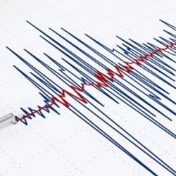 İran’da 6.0 büyüklüğünde deprem