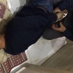3 farklı role girip dolandırıcılık yapan şahıs tutuklandı
