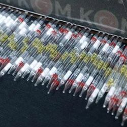 Emlak ofisinden 3.5 milyon liralık kobra zehri çıktı