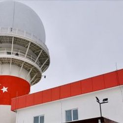 Milli radarda sona yaklaşıldı