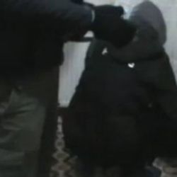 Şırnak Valiliği'nden darp iddiasına yalanlama