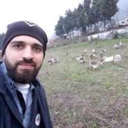 Dövülüp gasbedilen Suriyeli genç hayatını kaybetti