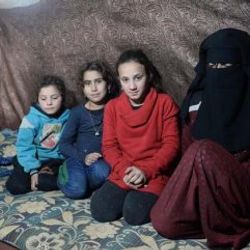 7 aylık bebek donarak öldü