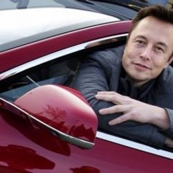 Tesla'nın Almanya'da kuracağı fabrikayı mahkeme durdurdu