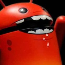 Google Play'deki bazı uygulamalar Facebook hesabınıza giriyor