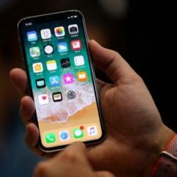 Android telefonlar artık iPhone'lardan daha güvenli olabilir