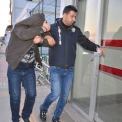 Adana merkezli FETÖ operasyonu: 27 gözaltı kararı