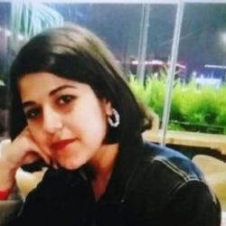 Esenyurt'ta bir kız çocuğu ekmek almak için çıktı, geri dönmedi