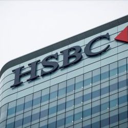 HSBC, 35 bin kişiyi işten çıkaracak