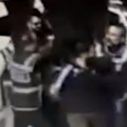 Eylem hazırlığındaki teröristler yakalandı
