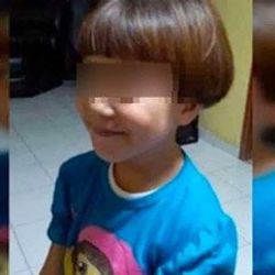 Meksika'da kaçırılan 7 yaşındaki kız çocuğu ölü bulundu