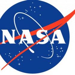 NASA, yeni bir görev için SpaceX'e 80 milyon dolar verecek