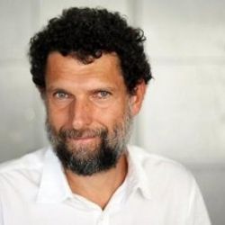 Osman Kavala hakkında tahliye kararı