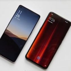 Vivo iQOO 3 5G, AnTuTu'dan rekor puan alarak zirveye yerleşti