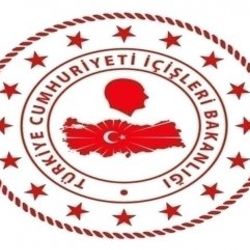 İkna yöntemiyle bir terörist daha teslim oldu