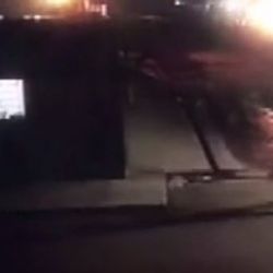 Kerkük'te silahlı saldırıda 4 sivil yaşamını yitirdi