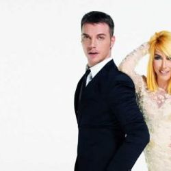 Sinan Akçıl, eski aşkı Hande Yener'e laf attı