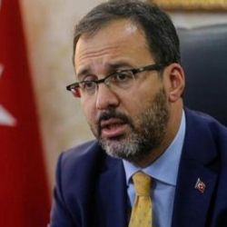 Tokat'a 42 milyon liralık yatırım