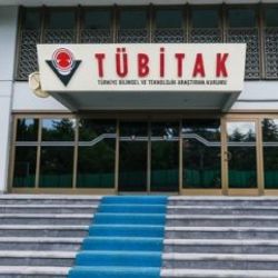 TÜBİTAK İngiltere ile teknoloji projeleri hazırlığında