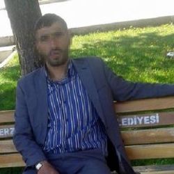 Patates satma bahanesiyle cinsel saldırıya 12,5 yıl ceza