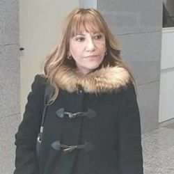 İBB Genel Sekreter Yardımcısı Şişli'nin 9 yıl hapsi istendi