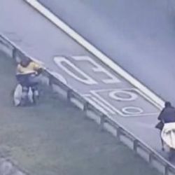 İstanbul'da rögar kapakları hırsızların hedefi oldu