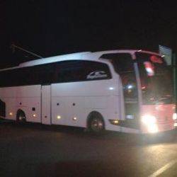 TSK tarafından Suriye sınırına sevkiyatlar sürüyor