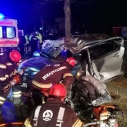 Ölen annesinden sezeryanla alınan bebek hayata tutunamadı