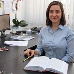 Ceren Damar davasındaki sanık avukatına soruşturma