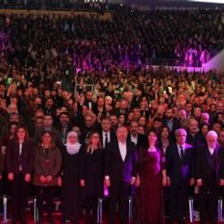 Ali Babacan'dan HDP'ye mesaj
