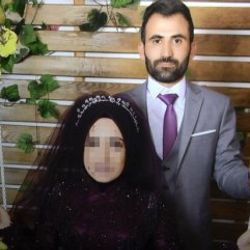 Kız tarafı düğünü iptal etti damat bilezikleri istedi