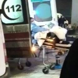Van’da koronavirüs şüphesiyle 5 kişi tedavi altında