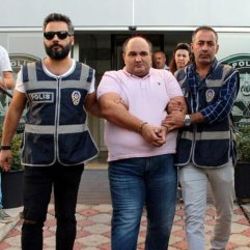 Sende büyü var bahanesiyle cinsel istismarda bulundu