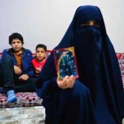 İş için Suriye'ye gitti, YPG'li teröristlerce kaçırıldı