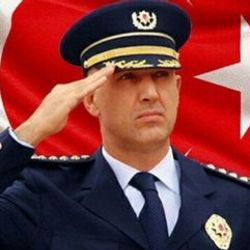 Altuğ Verdi soruşturmasında polis memuru tutuklandı