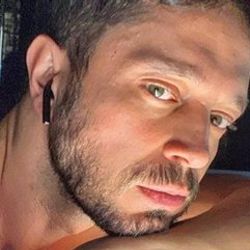 Murat Boz: Evde çıplak dolaşmıyorum