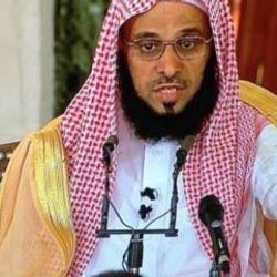 Suudi din aliminden Türkiye'ye suçlamalar